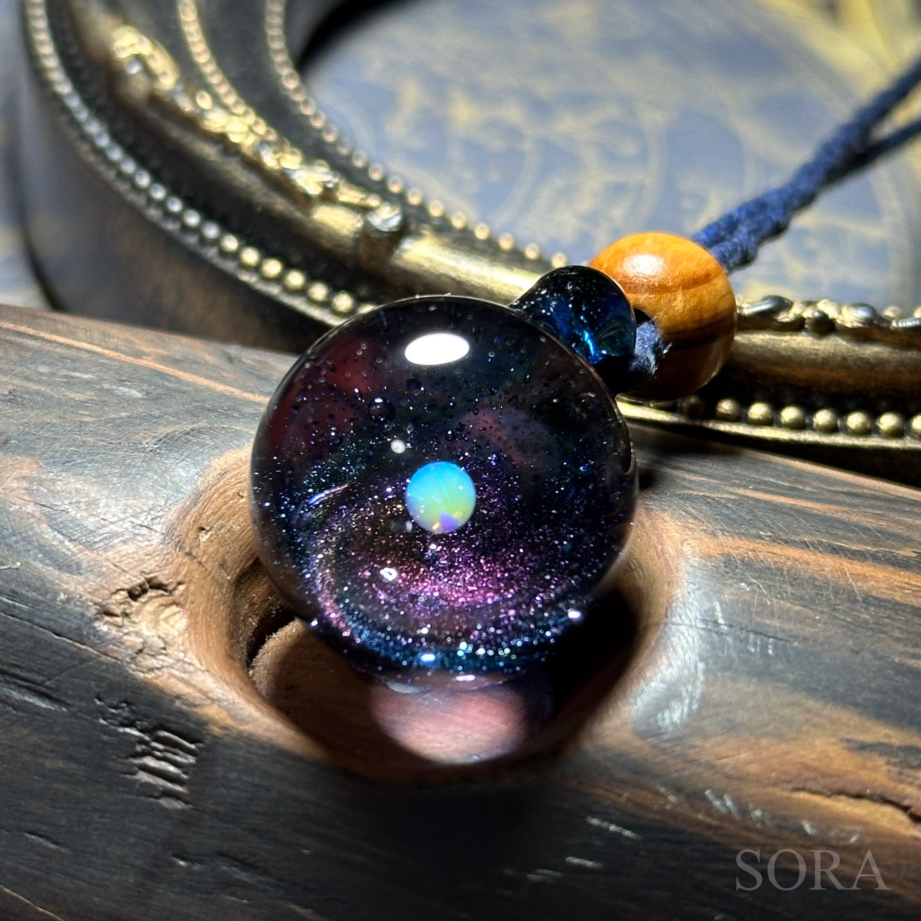 SORA – SORA