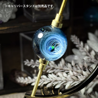 Mini Glass Marble SORA's Sparkling Universe