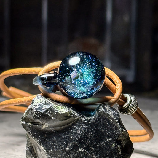 Galaxy Sparkle Bracelet