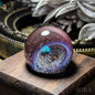 Mini Glass Marble SORA's Sparkling Universe