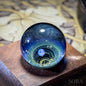 Mini Glass Marble SORA's Sparkling Universe