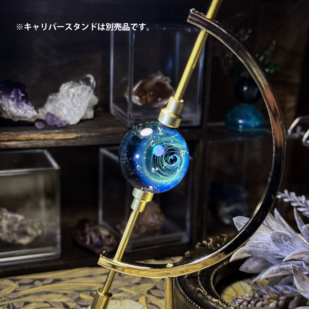 Mini Glass Marble SORA's Sparkling Universe