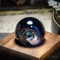 Mini Glass Marble SORA's Sparkling Universe