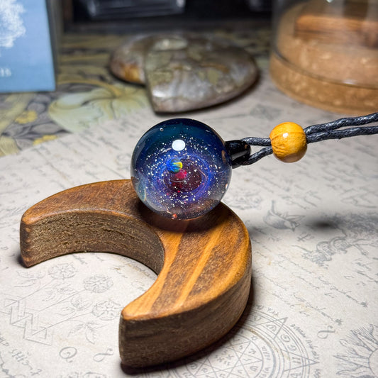 試作品　 ペンダント ＃262241