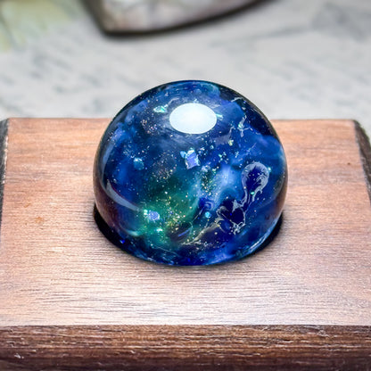 試作品　 マーブル ＃262242