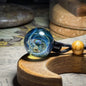 Cosmic Prologue Pendant #26492